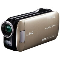 楽天市場 ジョワイユ ジョワイユ D857g 価格比較 商品価格ナビ 楽天市場 ジョワイユ ジョワイユ D857g 価格比較 商品価格ナビ